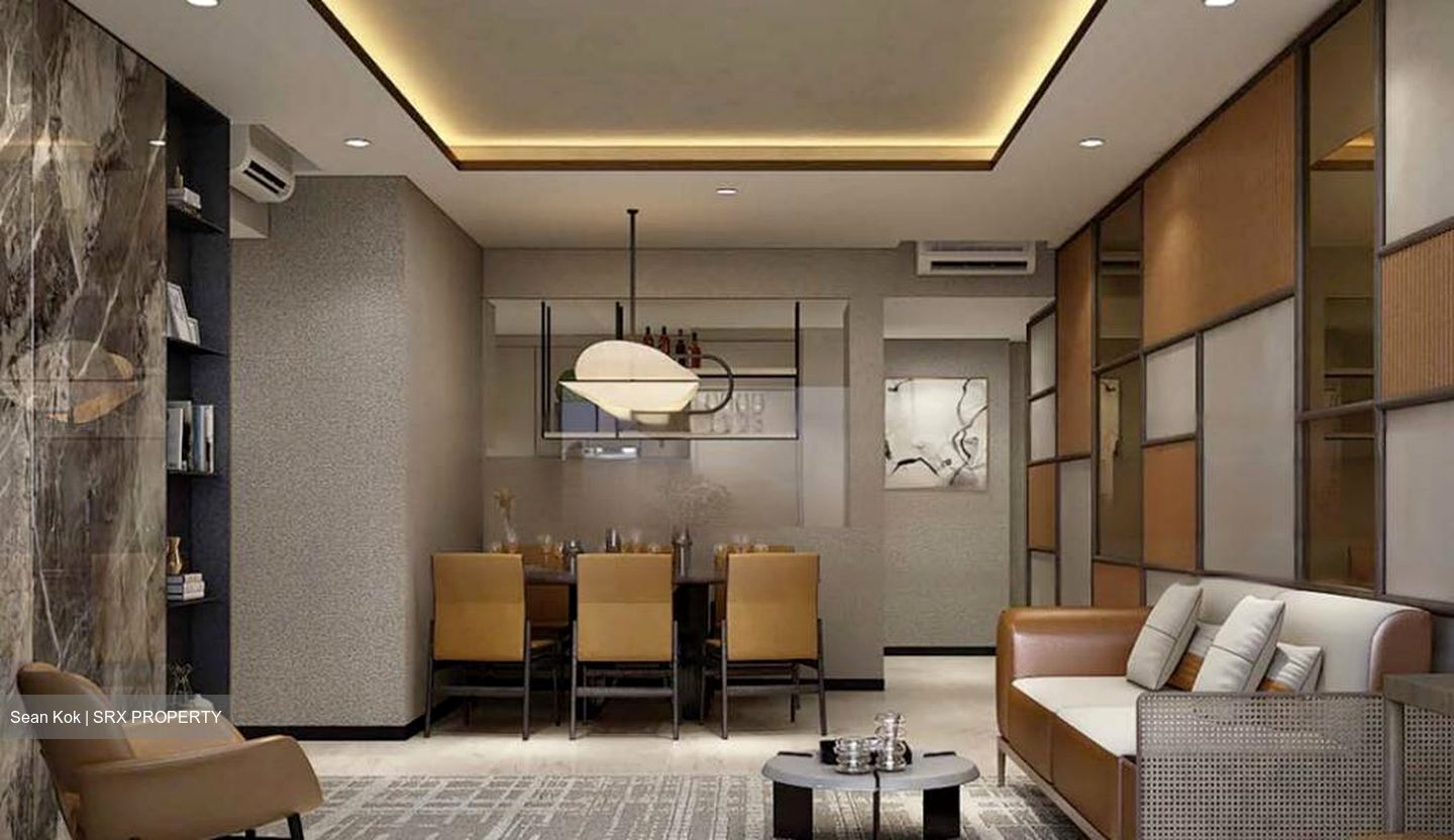 Chuan Park (D19), Condominium #476783981